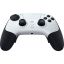 Razer Raiju V3 Pro for PS5 Wireless Gamepad White