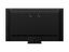 TCL 55