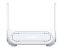 Asus RT-BE58 Go Dual-Band WiFi 7 Travel Router