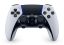 Sony Playstation 5 DualSense Edge Wireless Gamepad White