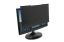 Kensington MagPro Privacy Screen for Monitors 23