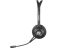 Sandberg Bluetooth Call Headset Black