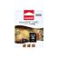 Maxell 32GB microSDHC CL10 + adapterrel