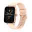 Carneo Versa HR+ Smartwatch Rose Gold