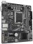 Alaplap Gigabyte H610M H V3 mATX S1700 DDR4