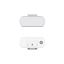 ZTE MC889A Pro ODU outdoor router White