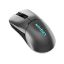 Lenovo Legion M600s Wireless Gaming Mouse Storm Grey