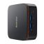 Blackview MP20 Black