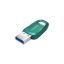 SANDISK Pendrive 215445, ULTRA ECO FLASH DRIVE USB 3.2 Gen 1, 128GB, 100MB/s