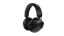 KRUX Clapz Pro Wireless Bluetooth Headset Black