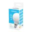 Platinet OMEGA LED BULB COMFORT 2800K E14 7W