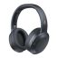 Edifier W820NB Plus V25 ANC Bluetooth Headset Grey