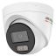 Hikvision DS-2CD1347G3H-LIU (2.8MM)