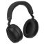 Sennheiser Momentum 4 Bluetooth Headset Black