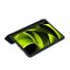 Mobile Origin Easy Tablet Full Case for Lenovo Tab 10,1