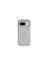 dbramante1928 Iceland Ultra D3O case for Google Pixel 8 Clear