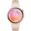 Huawei Watch 6 42mm Pink