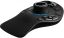 Mouse 3Dconnexion SpaceMouse Pro Wireless - Bluetooth Edition