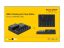 DeLock Docking and Clone Station