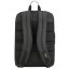 Targus CityGear Convertible Laptop Backpack 15,6