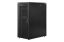 Digitus DN-31301-B Szabadon álló Rackszekrény Black