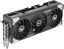 VGA ASUS NVIDIA RTX 5060 Ti 16GB GDDR7 - TUF-RTX5060TI-O16G-GAMING