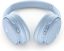 Bose QuietComfort Bluetooth Headset Moonstone Blue