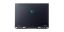 Acer Predator Helios Neo PHN18-I71-77Q2 Black
