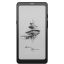 ONYX BOOX Palma 6,13