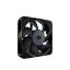 Cooler Master MasterFan M120 ARGB
