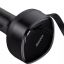 Baseus Enjoyment USB-C 33W Car Charger Black