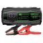 CAROSS T18 Pro Jump Starter