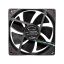Xilence XF141 Performance C PWM fan