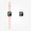 Lamax BCool2 Play SmartWatch Rose Gold
