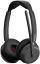 Sennheiser / EPOS IMPACT 1060T Bluetooth Headset Black