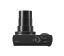 Panasonic Lumix DC-TZ99 Black