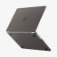 Spigen Air Skin case for MacBook Pro 16