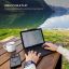 FIXED Typee Enduro Apple iPad Pro 11
