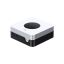 CHUWI PC LarkBox X i3 Intel Core i3 1220P 4.4GHz, 8GB, 256GB, HDMI, Displayport, 2xLAN, WIFI, BT, WIN11 Pro + Office US