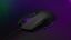 The G-Lab Kult Helium Pro Mouse White