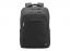 HP Renew Business Notebook Backpack 17,3