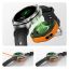 Kospet Tank T4 Power Pocket Black/Orange