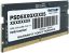 Patriot 8GB DDR5 5600MHz SODIMM Signature Line Black