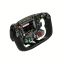 MOZA Essenza SCV12 Sim-Racing Steering Wheel