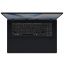 Asus M1807GA-S8013WOA Quiet Blue