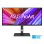 ASUS PA348CGV ProArt Monitor 34