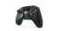 Nacon Revolution X Unlimited Wireless/USB Gamepad Black