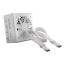 Corsair 1000W 80+ Platinum RM1000e (2026) White