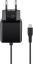 USB hálózati gyorstöltő 2x QC 3.0 (30W) + 2x USB-C 3.1 (68W) fehér GOOBAY(64818)