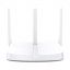 Mercusys MW306R 300Mbps Multi-Mode Wireless N Router